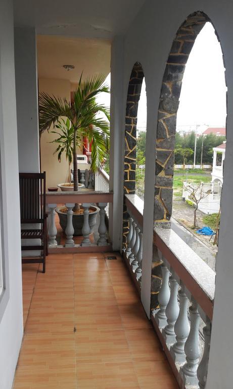 Hi Da Nang Beach Hostel Ngu Hanh Son Camera foto
