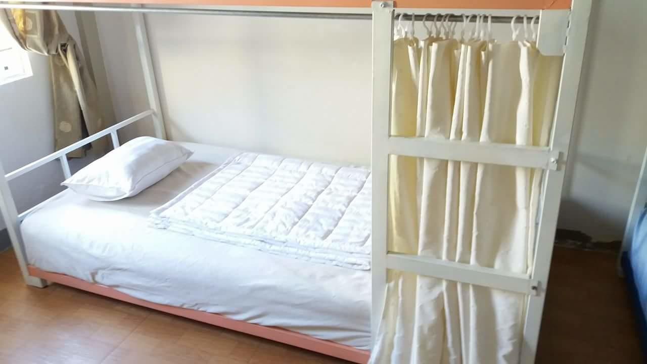 Hi Da Nang Beach Hostel Ngu Hanh Son Esterno foto