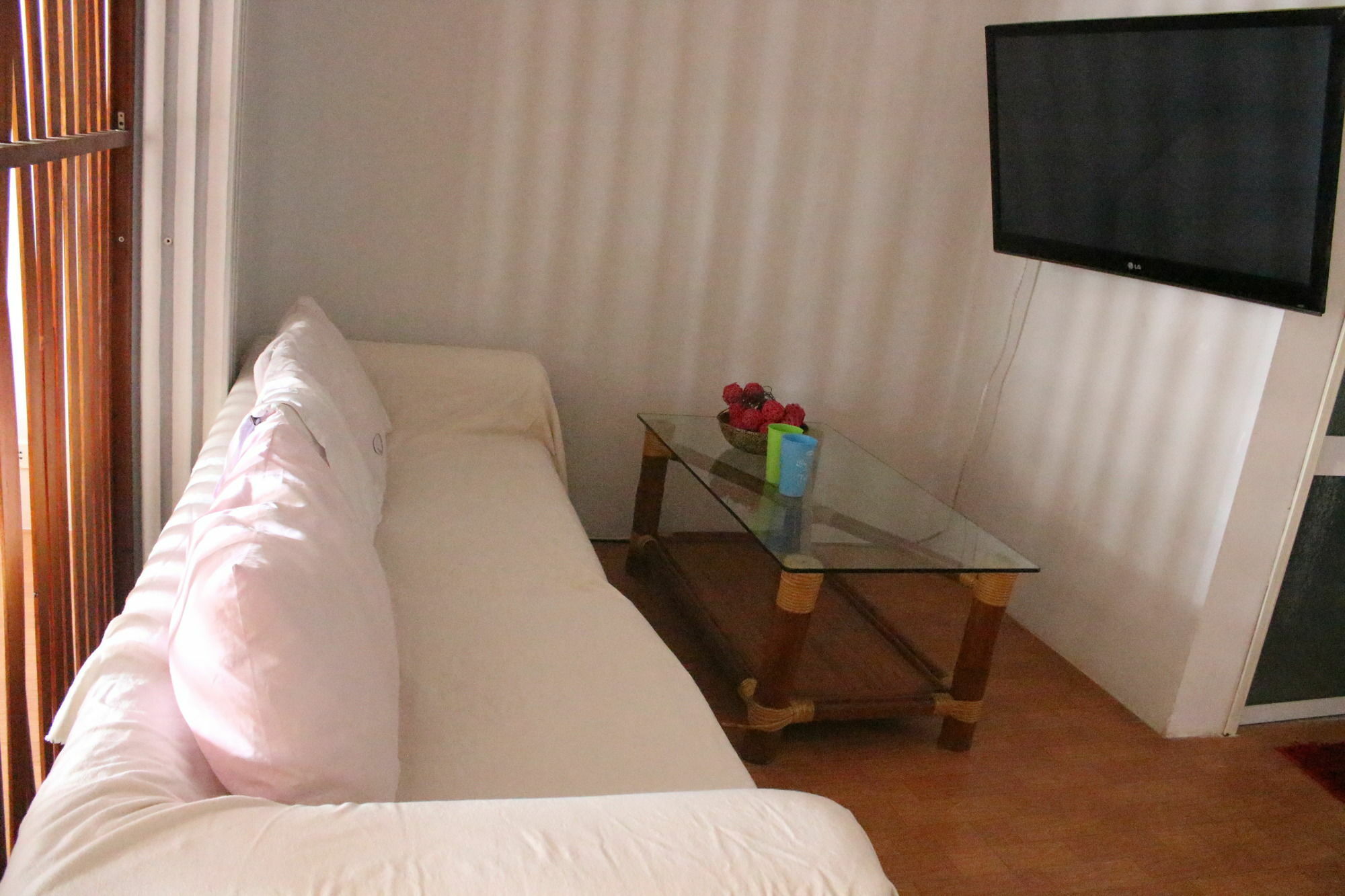 Hi Da Nang Beach Hostel Ngu Hanh Son Esterno foto